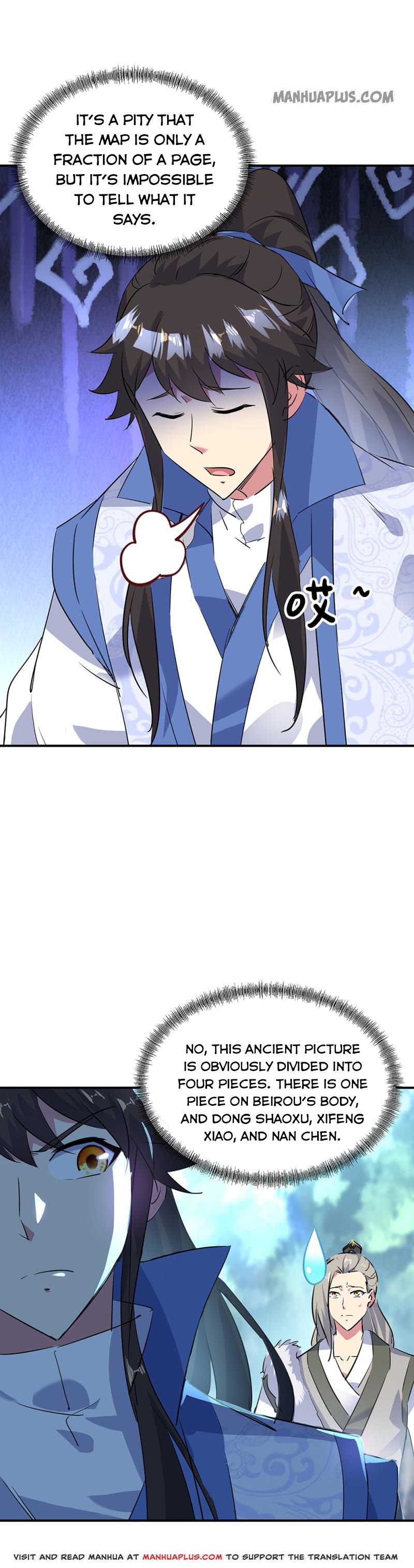 Page 7 of Chapter 194