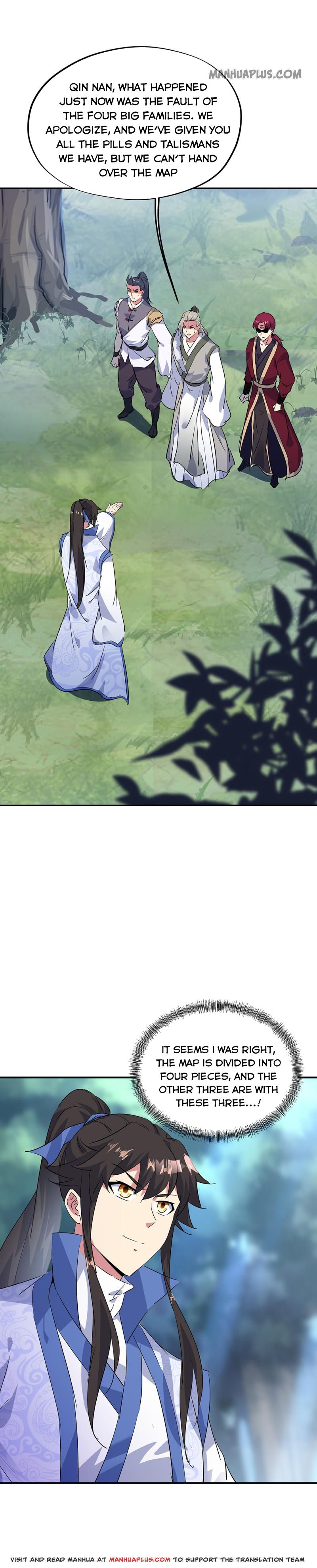 Page 1 of Chapter 195