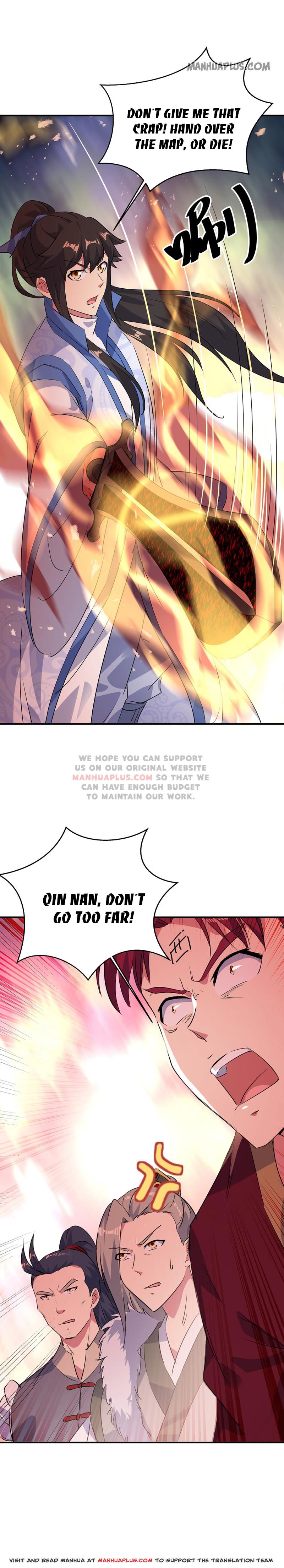 Page 2 of Chapter 195