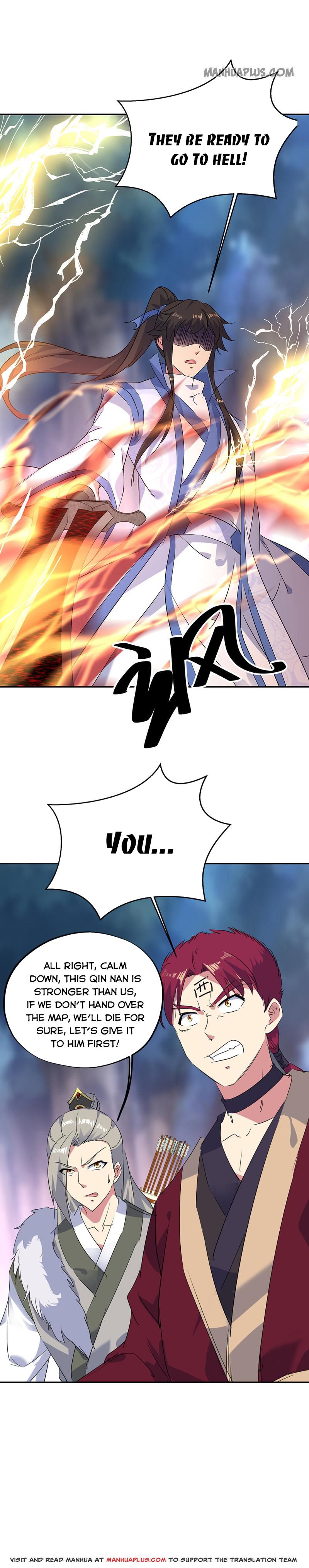 Page 3 of Chapter 195
