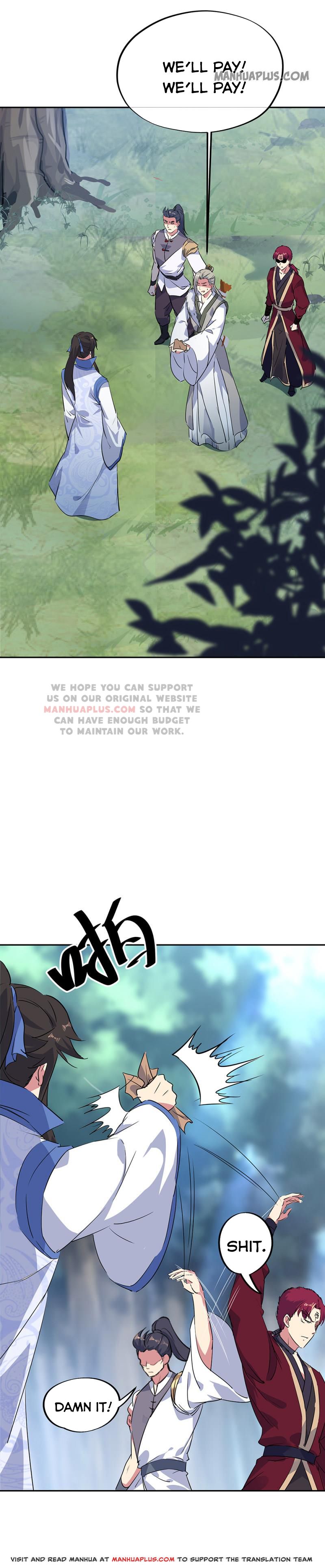 Page 4 of Chapter 195
