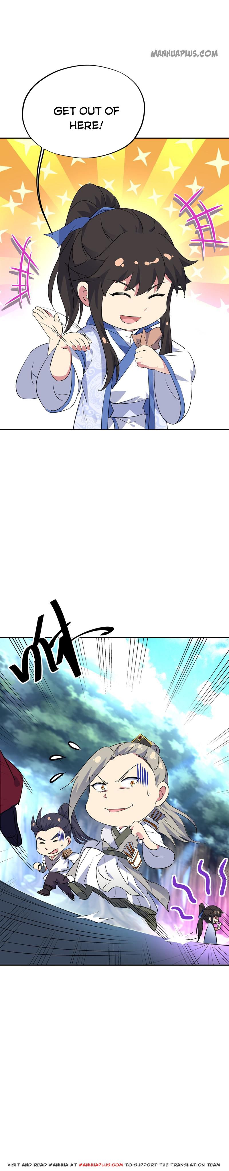 Page 5 of Chapter 195