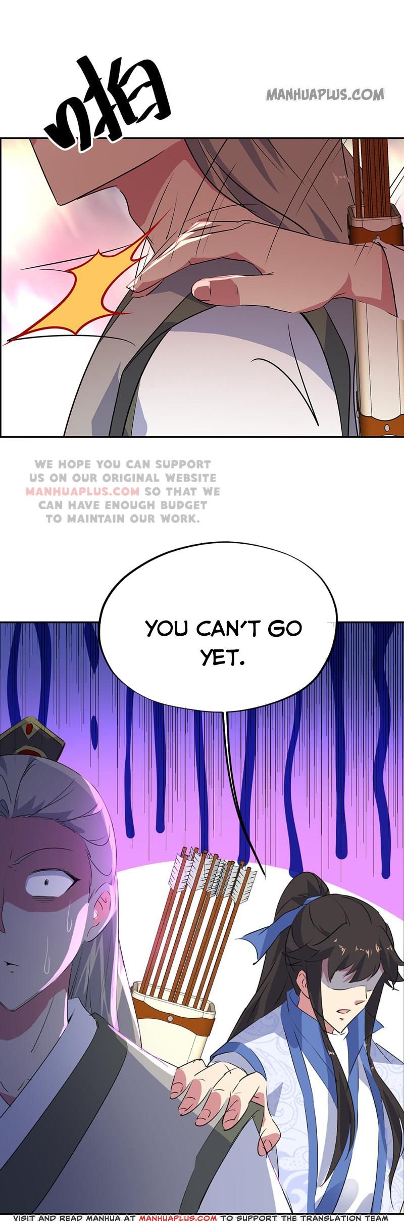 Page 6 of Chapter 195