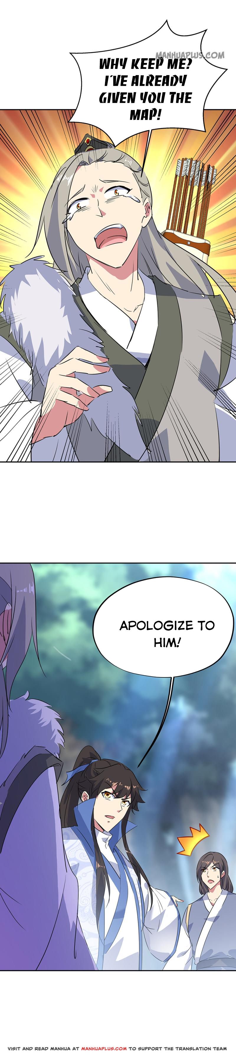 Page 7 of Chapter 195
