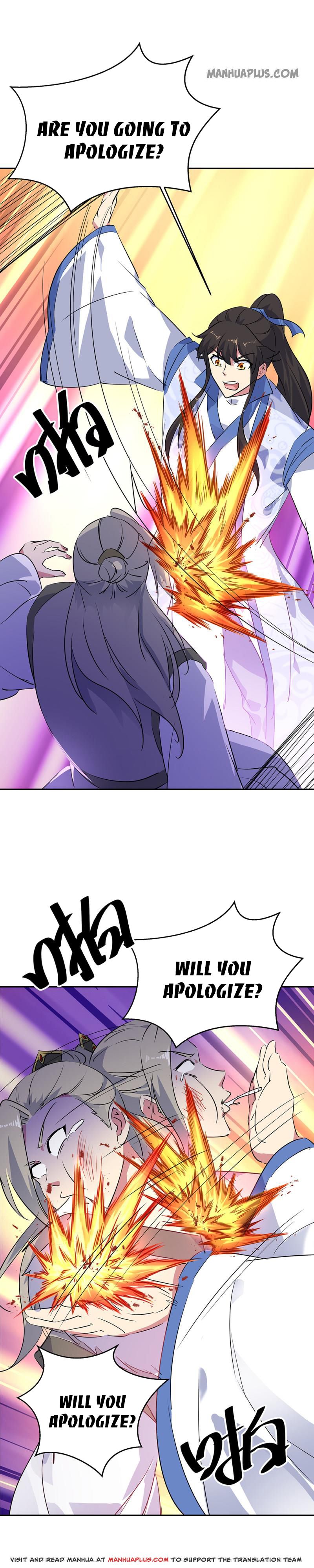 Page 2 of Chapter 196