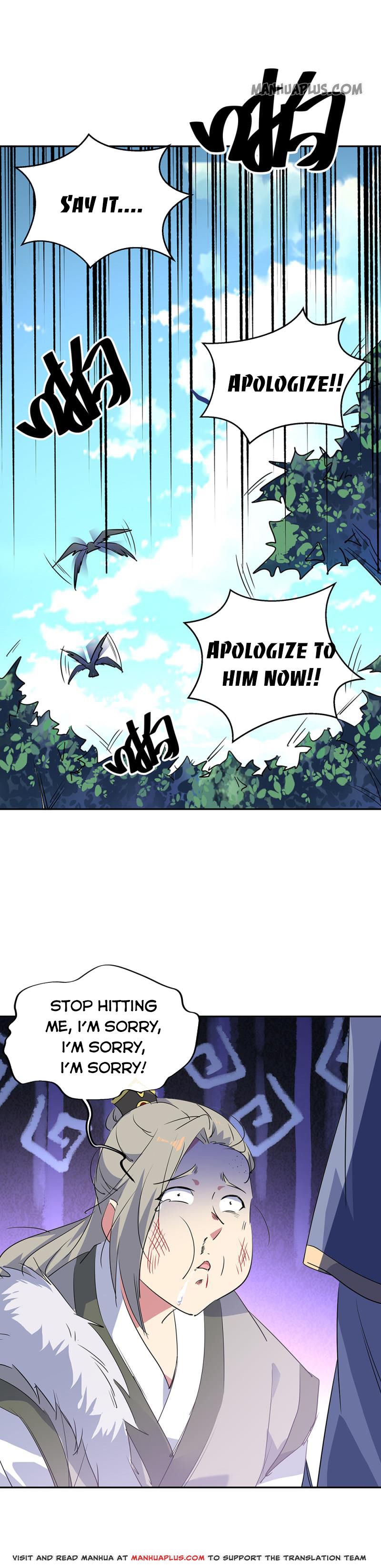 Page 3 of Chapter 196
