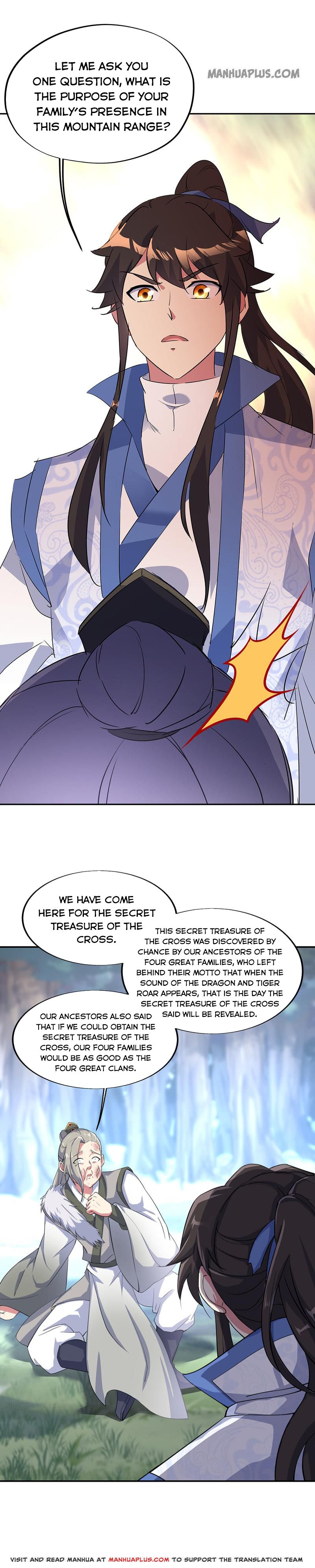 Page 5 of Chapter 196