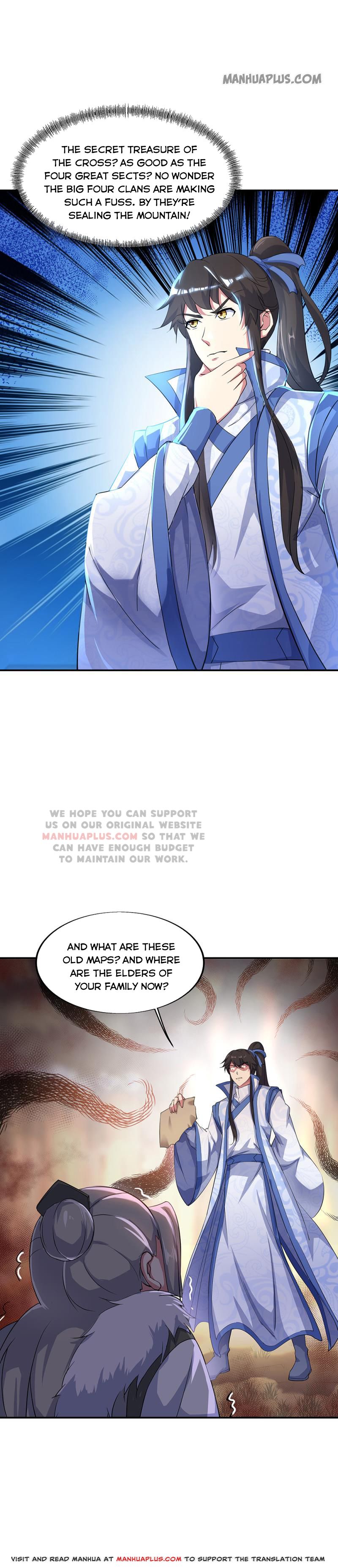 Page 6 of Chapter 196