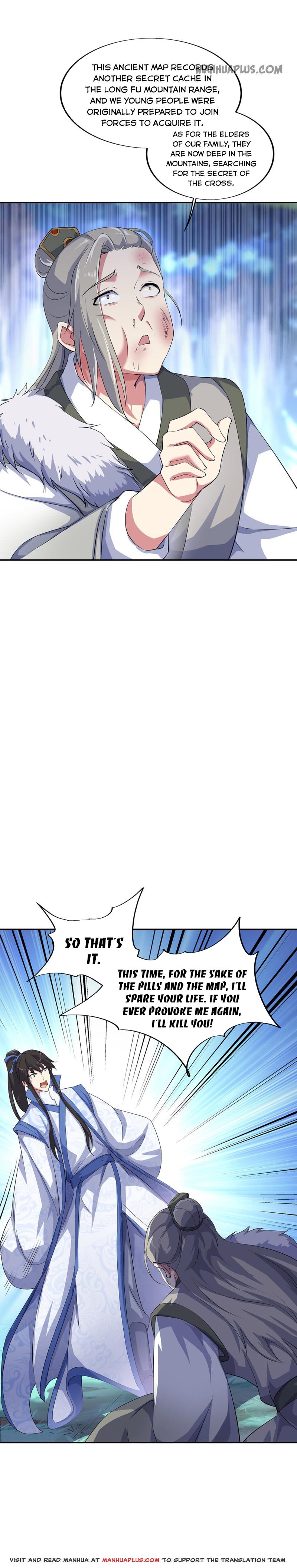 Page 7 of Chapter 196