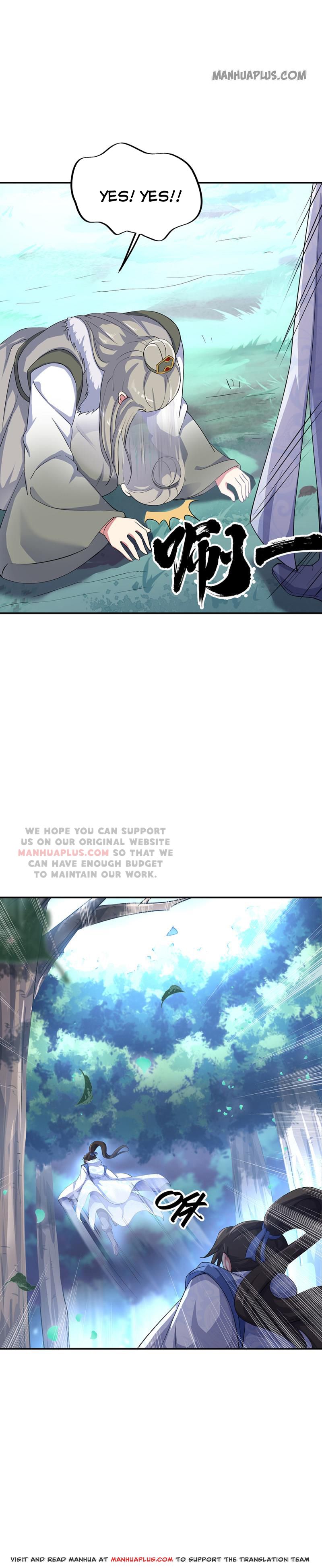 Page 8 of Chapter 196