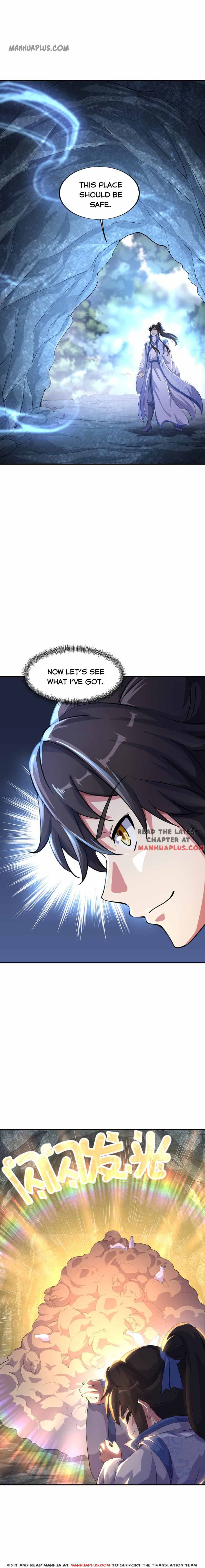 Page 1 of Chapter 197