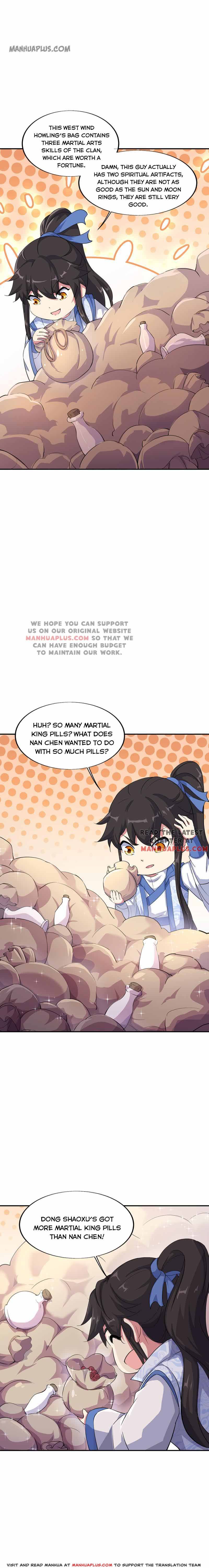 Page 2 of Chapter 197