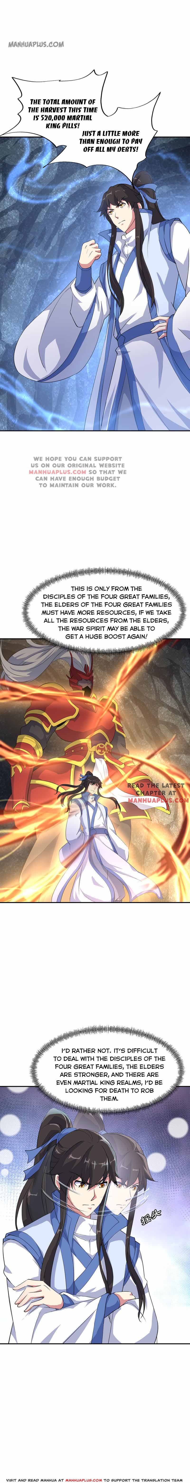 Page 4 of Chapter 197