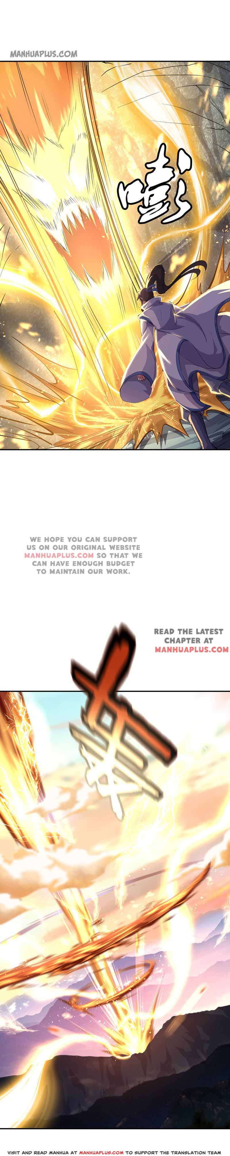 Page 6 of Chapter 197