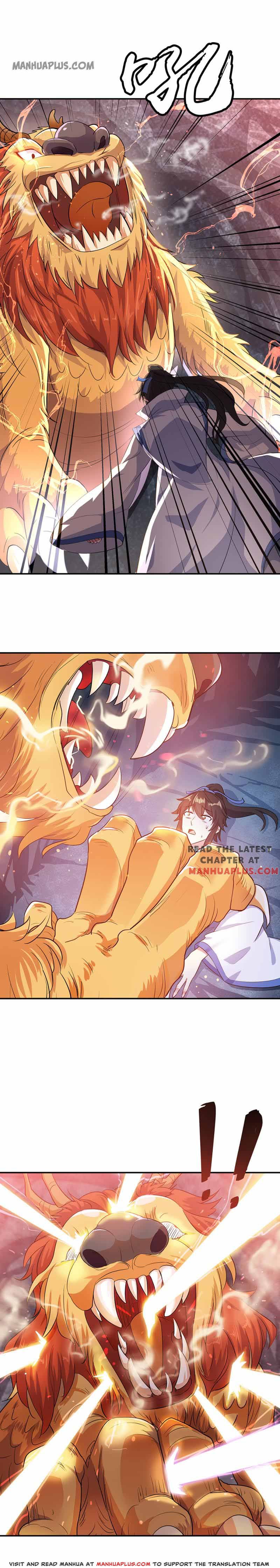 Page 1 of Chapter 198