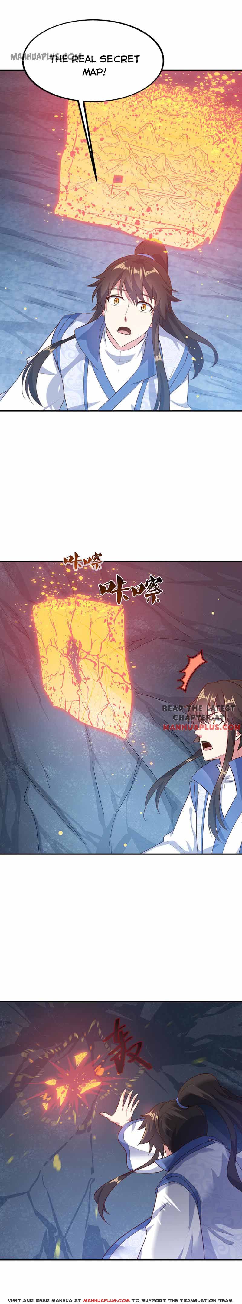 Page 3 of Chapter 198