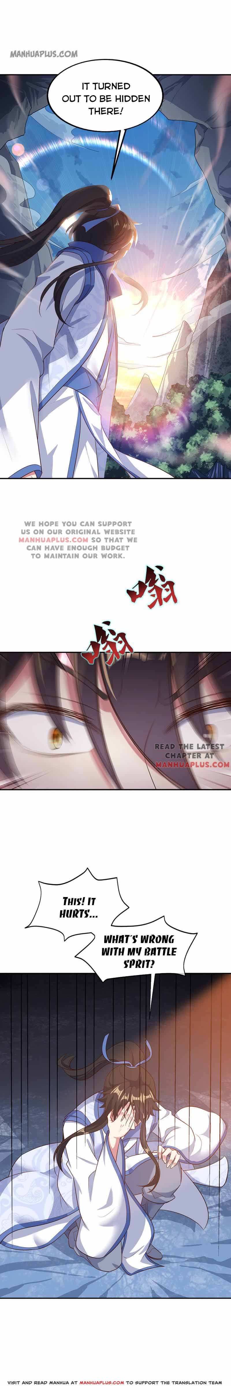 Page 4 of Chapter 198