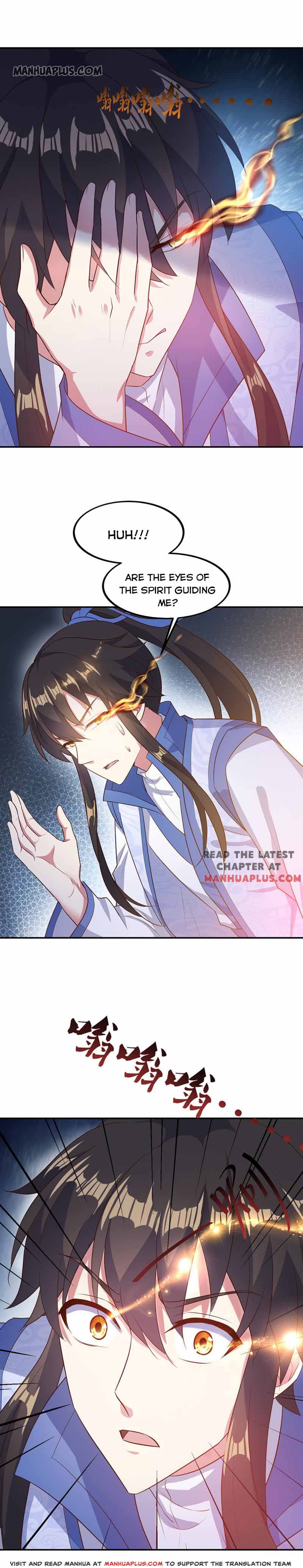 Page 5 of Chapter 198