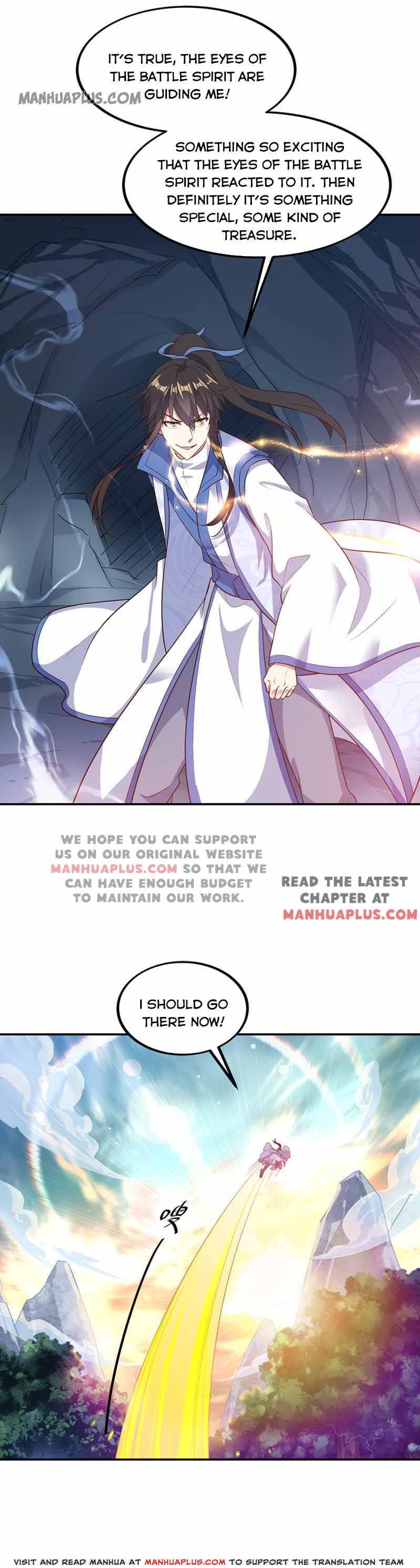 Page 6 of Chapter 198