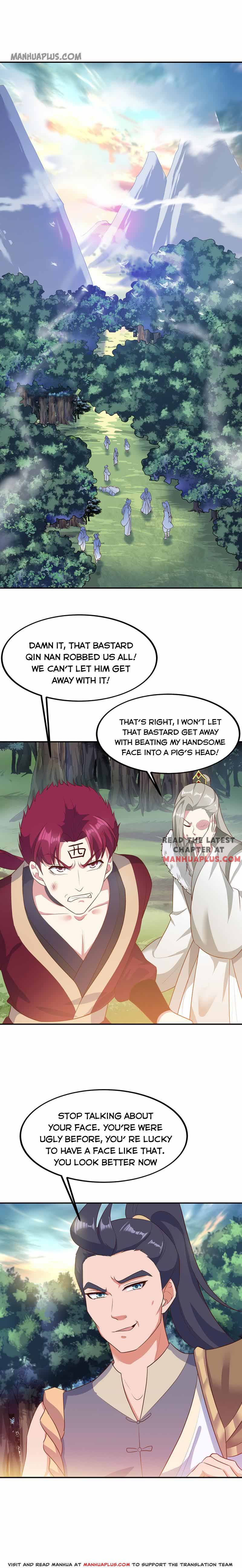 Page 1 of Chapter 199
