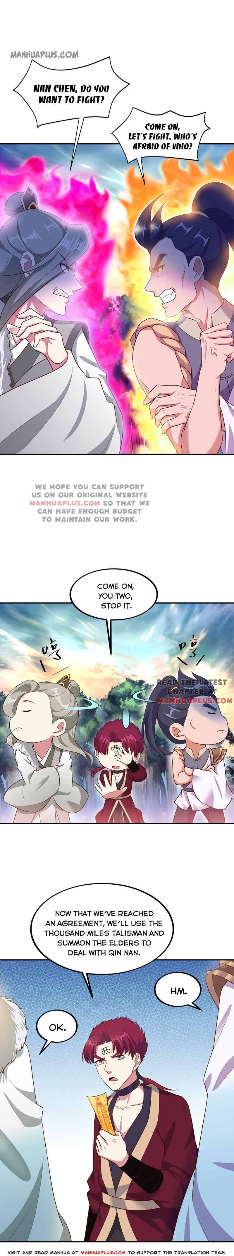 Page 2 of Chapter 199