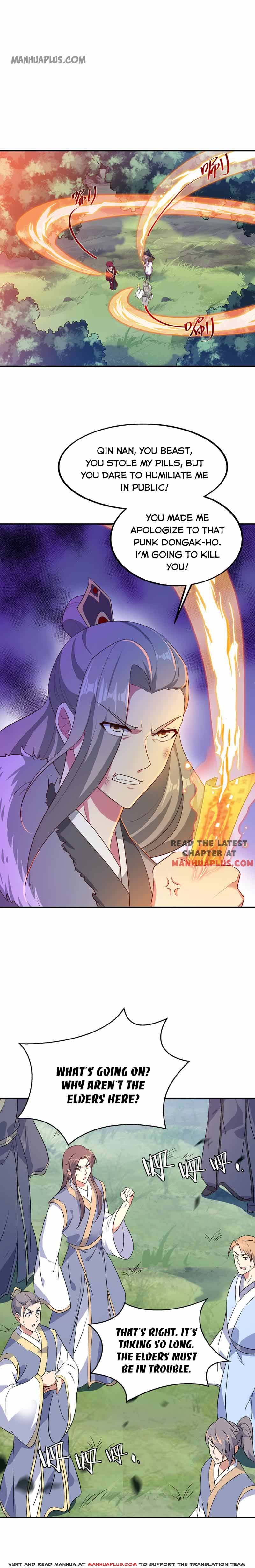 Page 3 of Chapter 199
