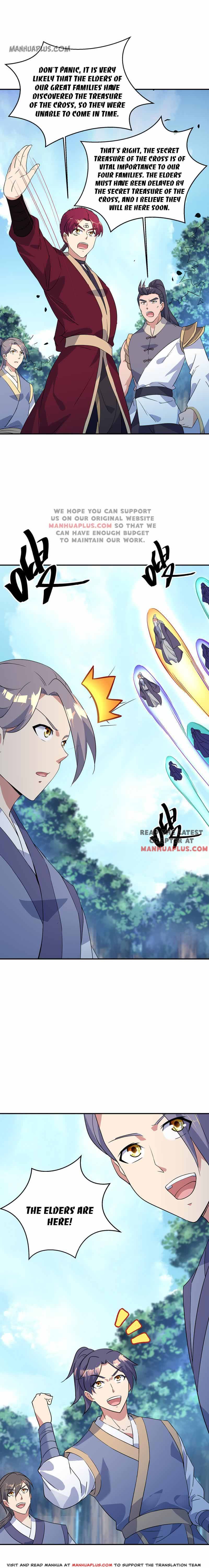 Page 4 of Chapter 199