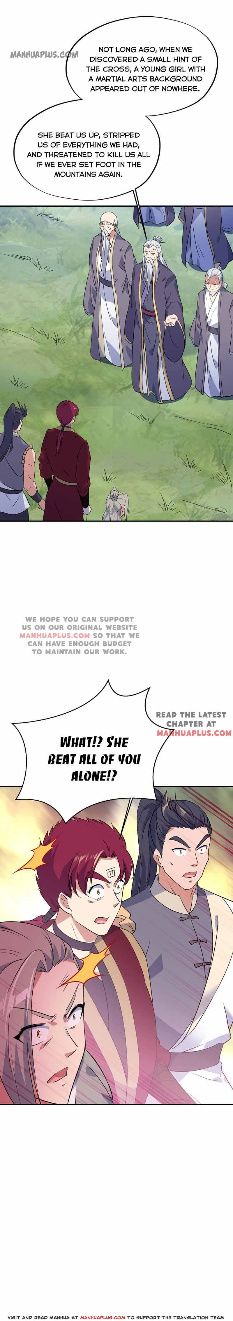 Page 6 of Chapter 199