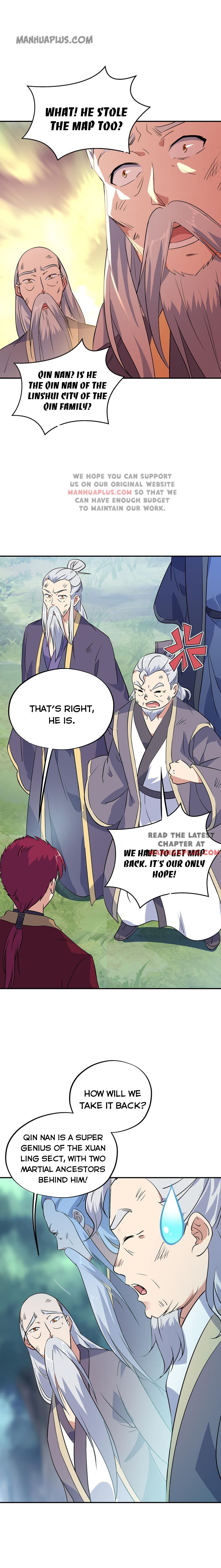 Page 2 of Chapter 200