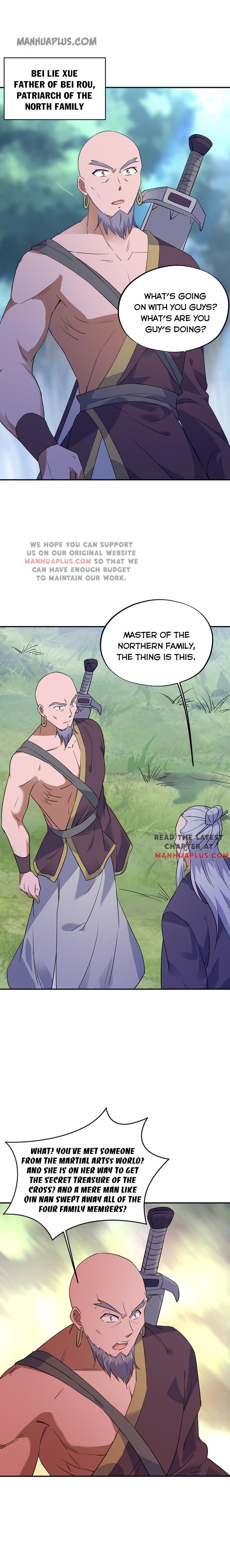 Page 4 of Chapter 200