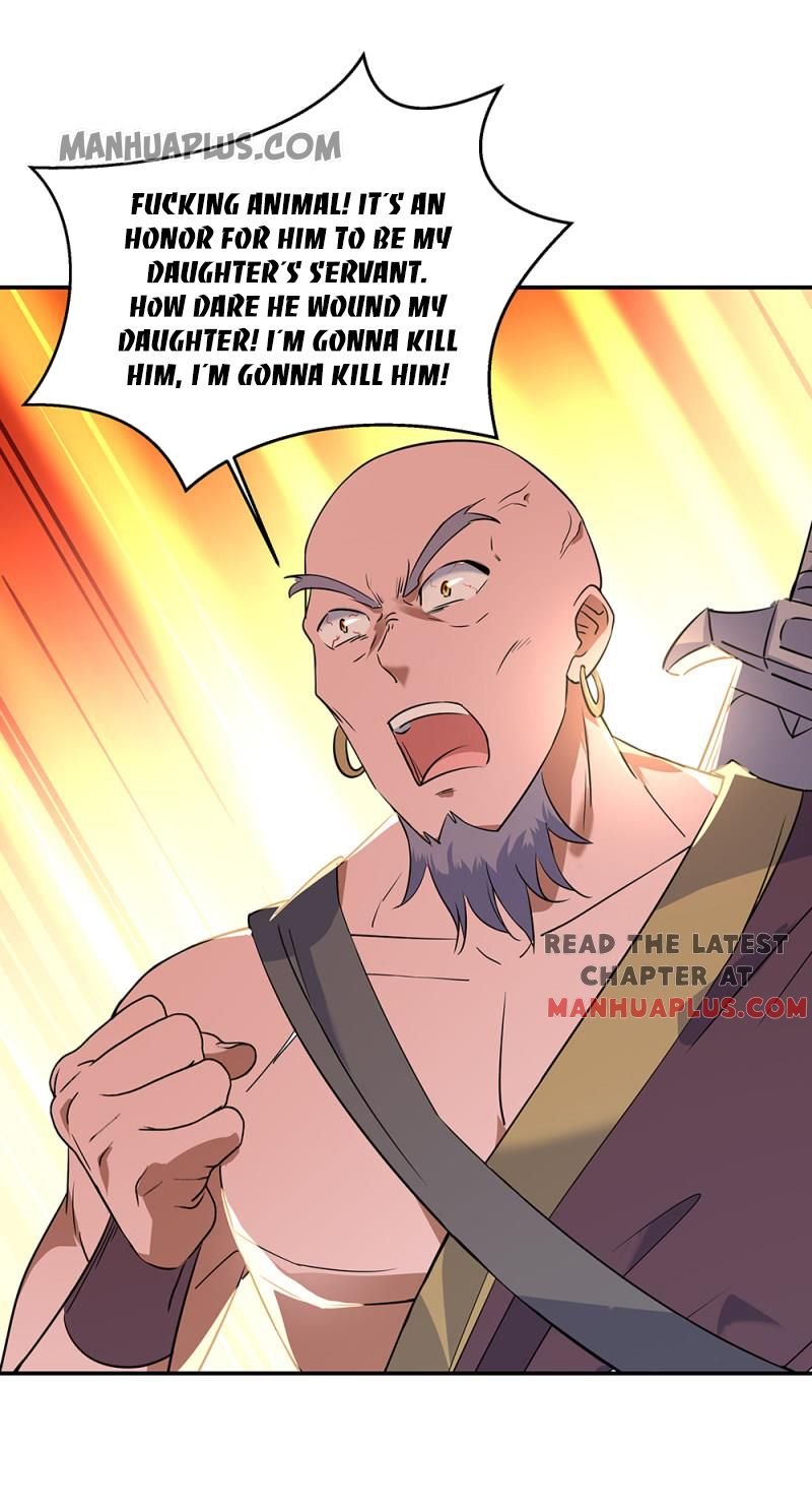 Page 6 of Chapter 200