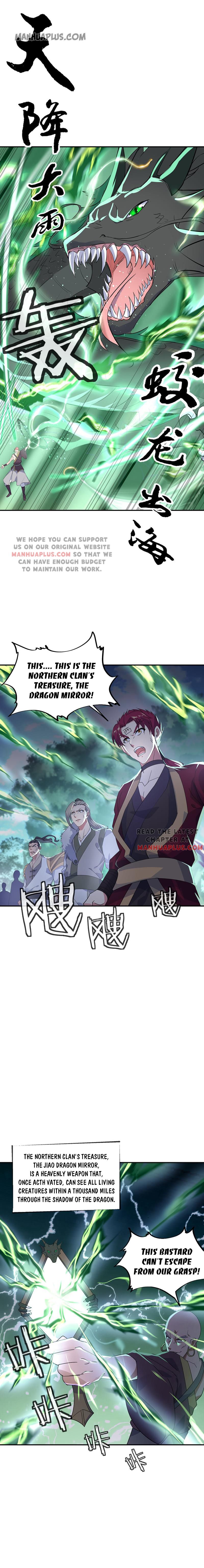 Page 2 of Chapter 201
