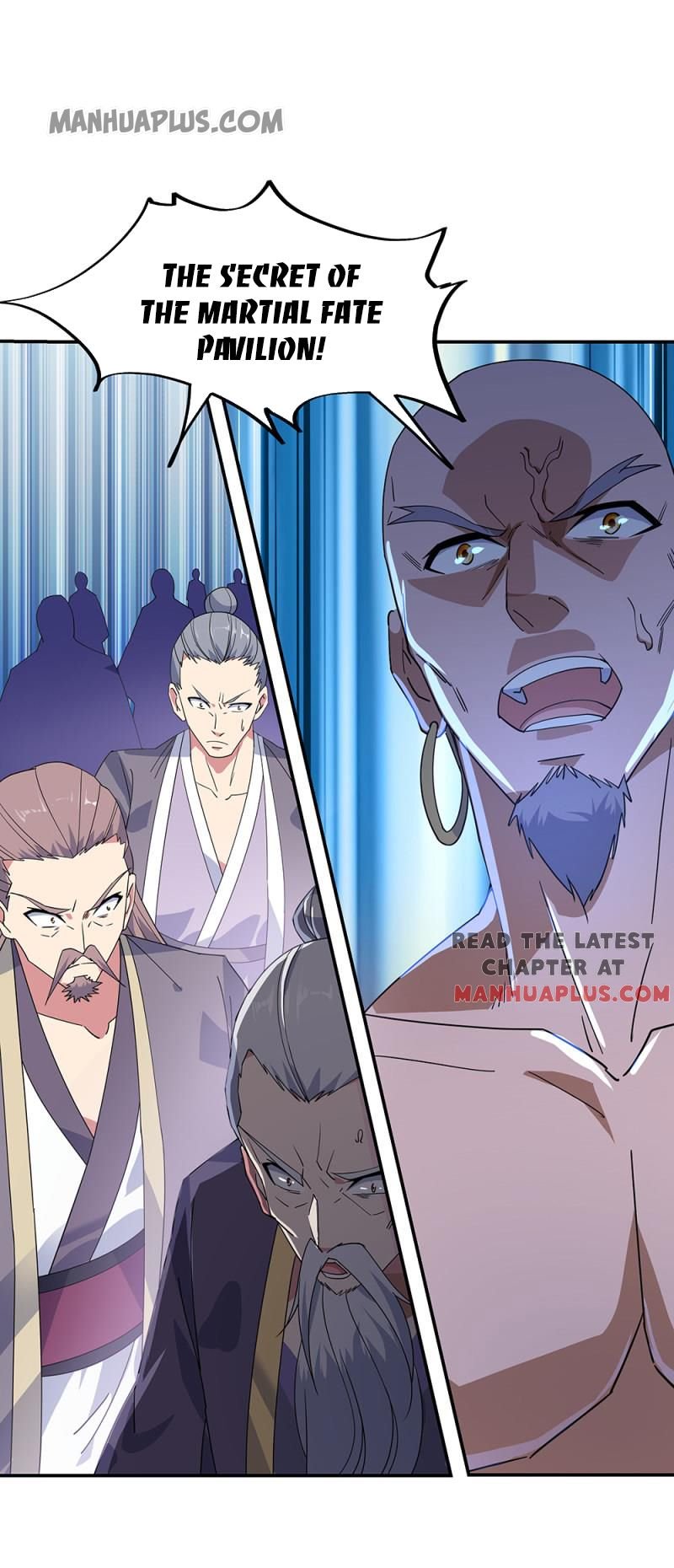 Page 6 of Chapter 201