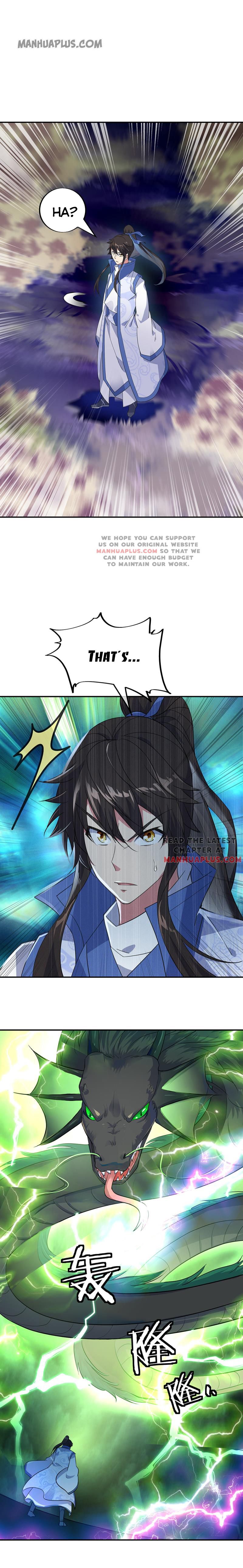 Page 4 of Chapter 202