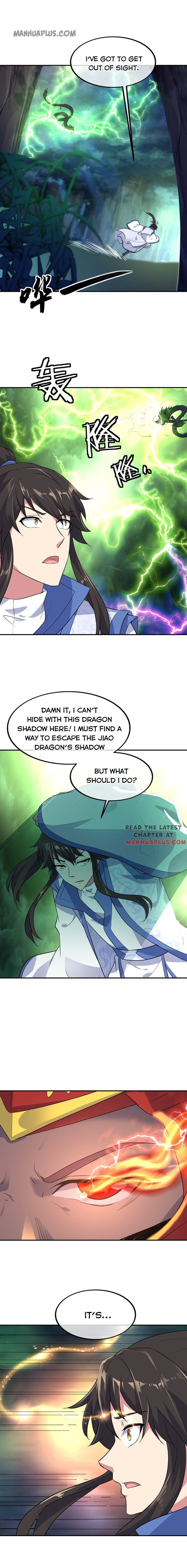 Page 3 of Chapter 203