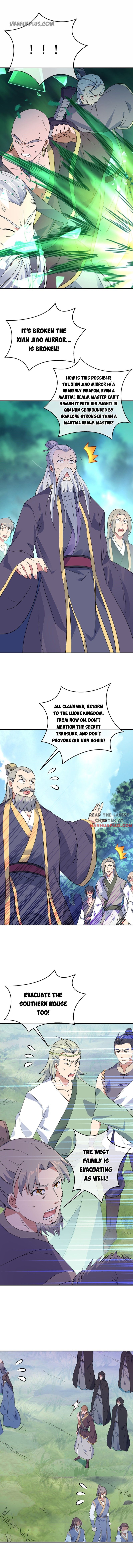 Page 3 of Chapter 204
