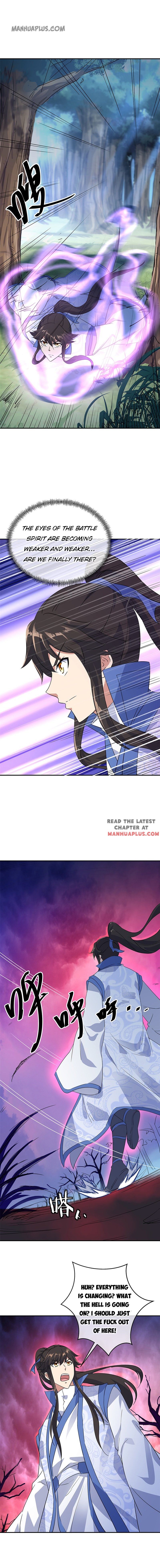 Page 2 of Chapter 205