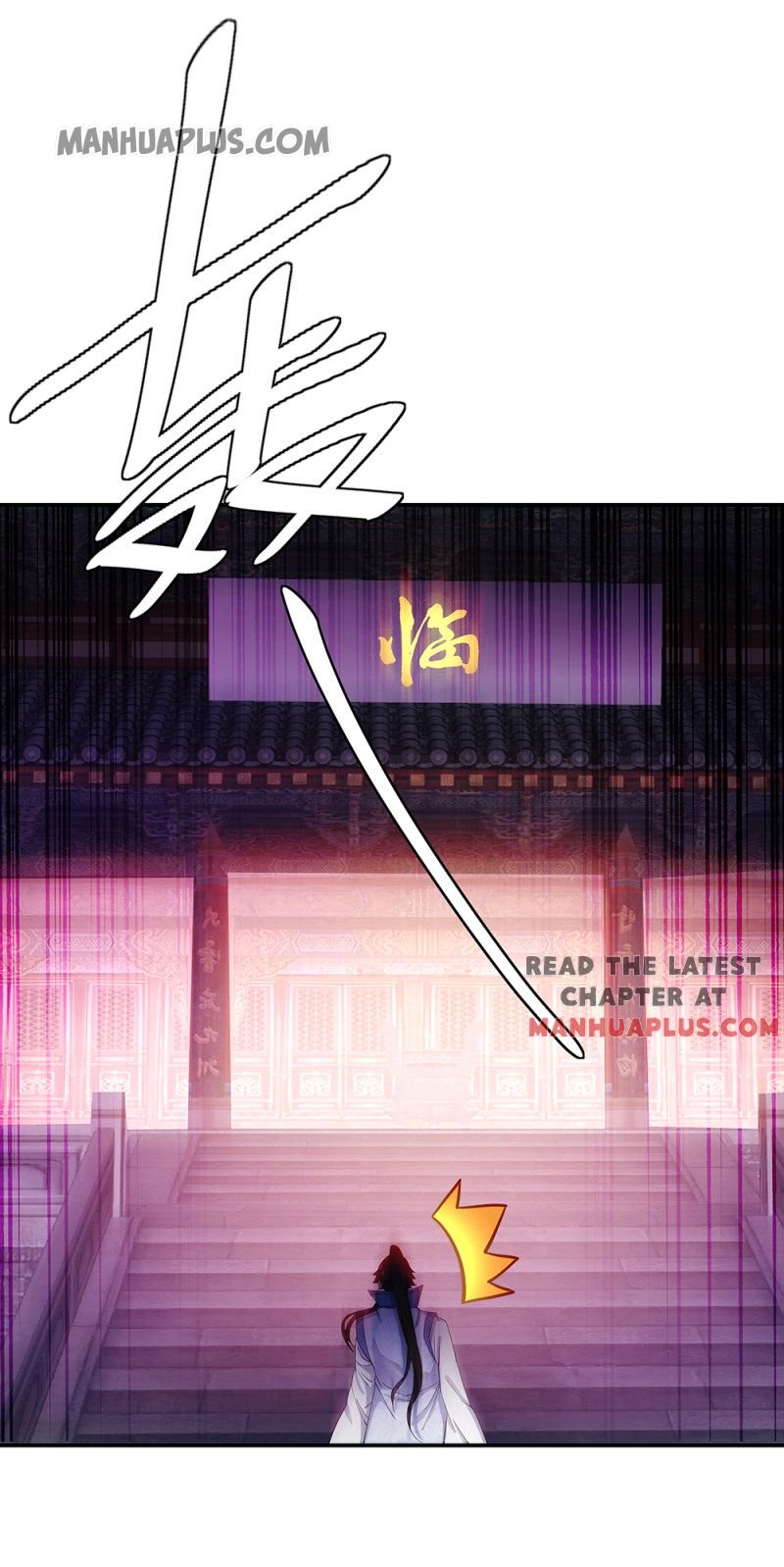 Page 7 of Chapter 207