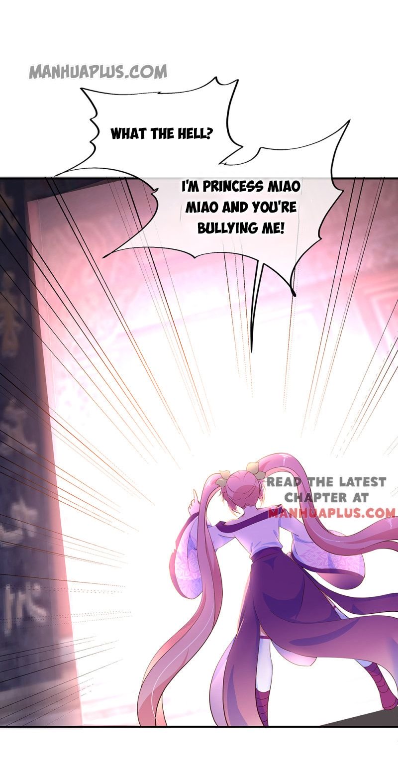 Page 11 of Chapter 207
