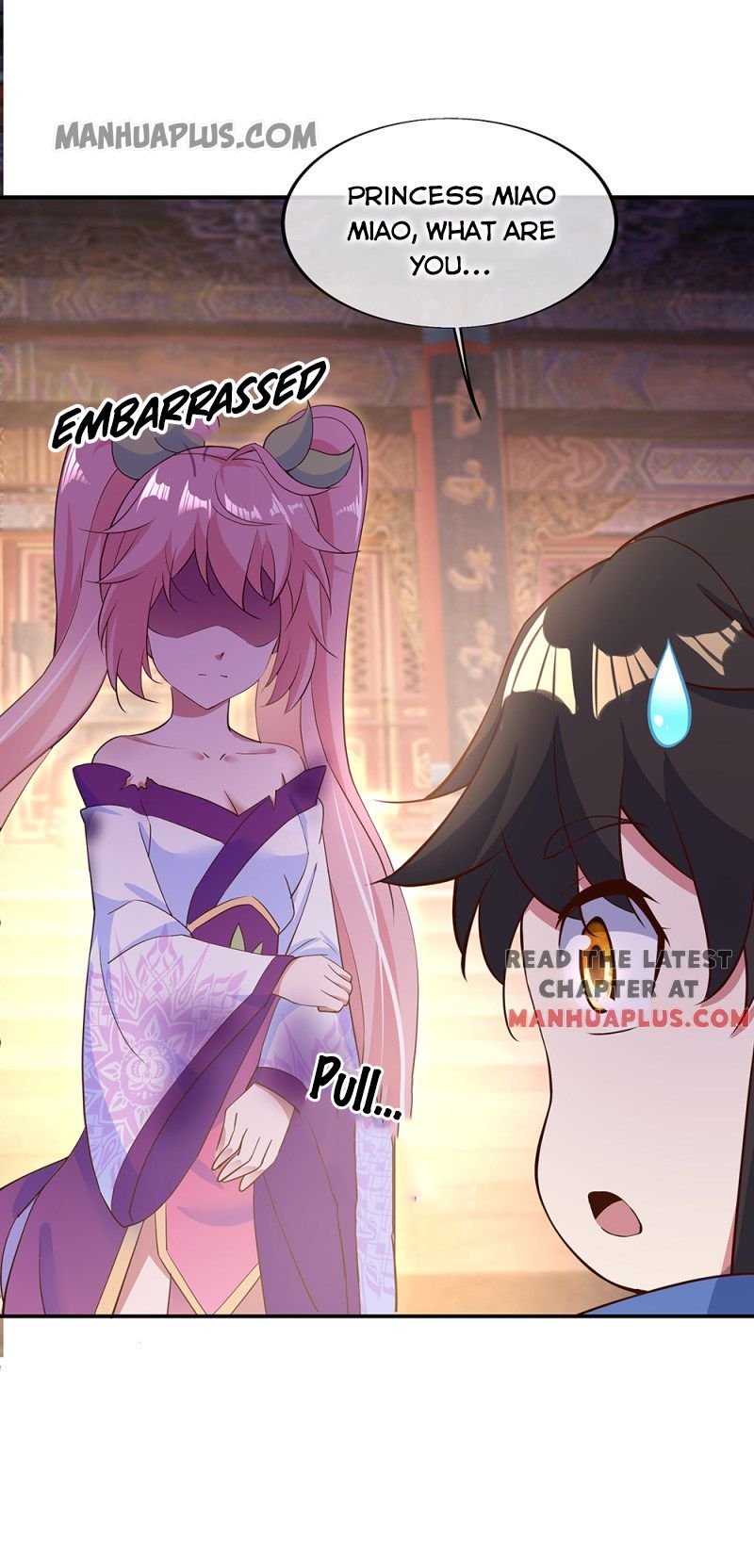 Page 15 of Chapter 207