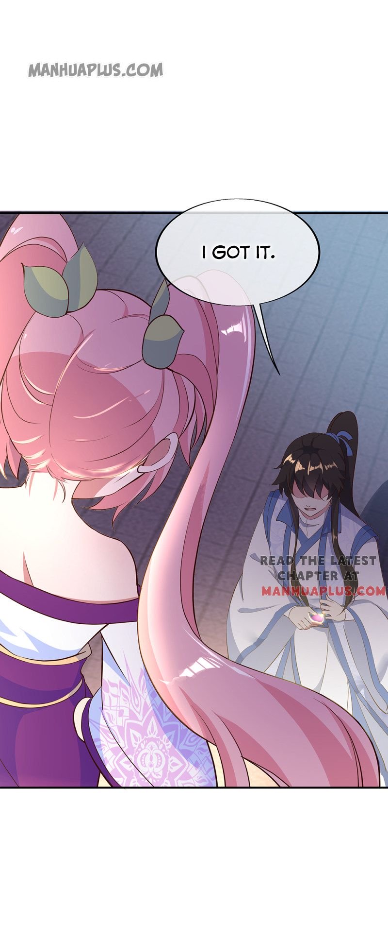 Page 2 of Chapter 208