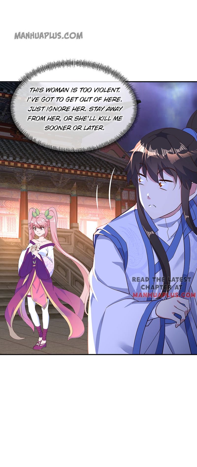 Page 15 of Chapter 208