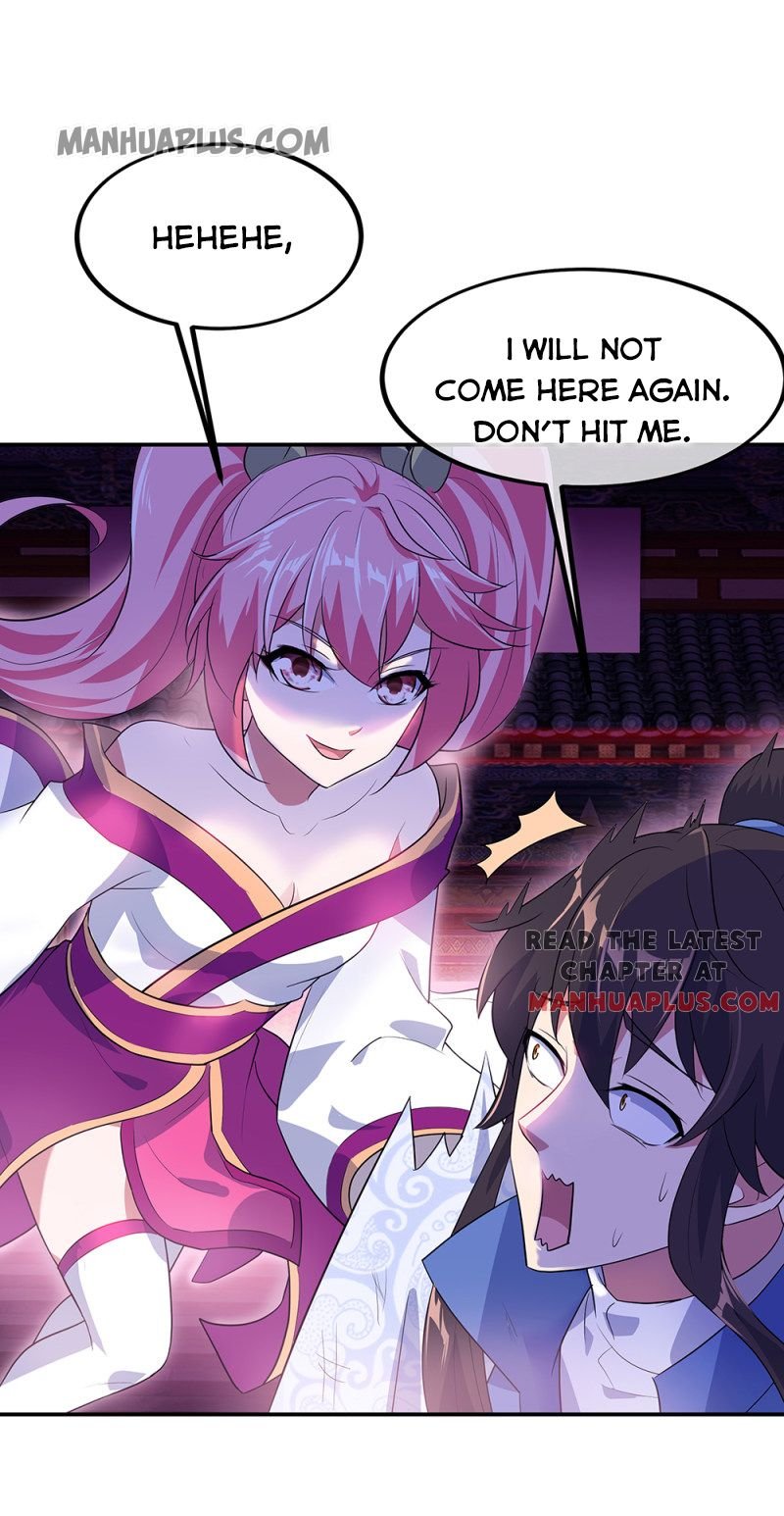 Page 2 of Chapter 209