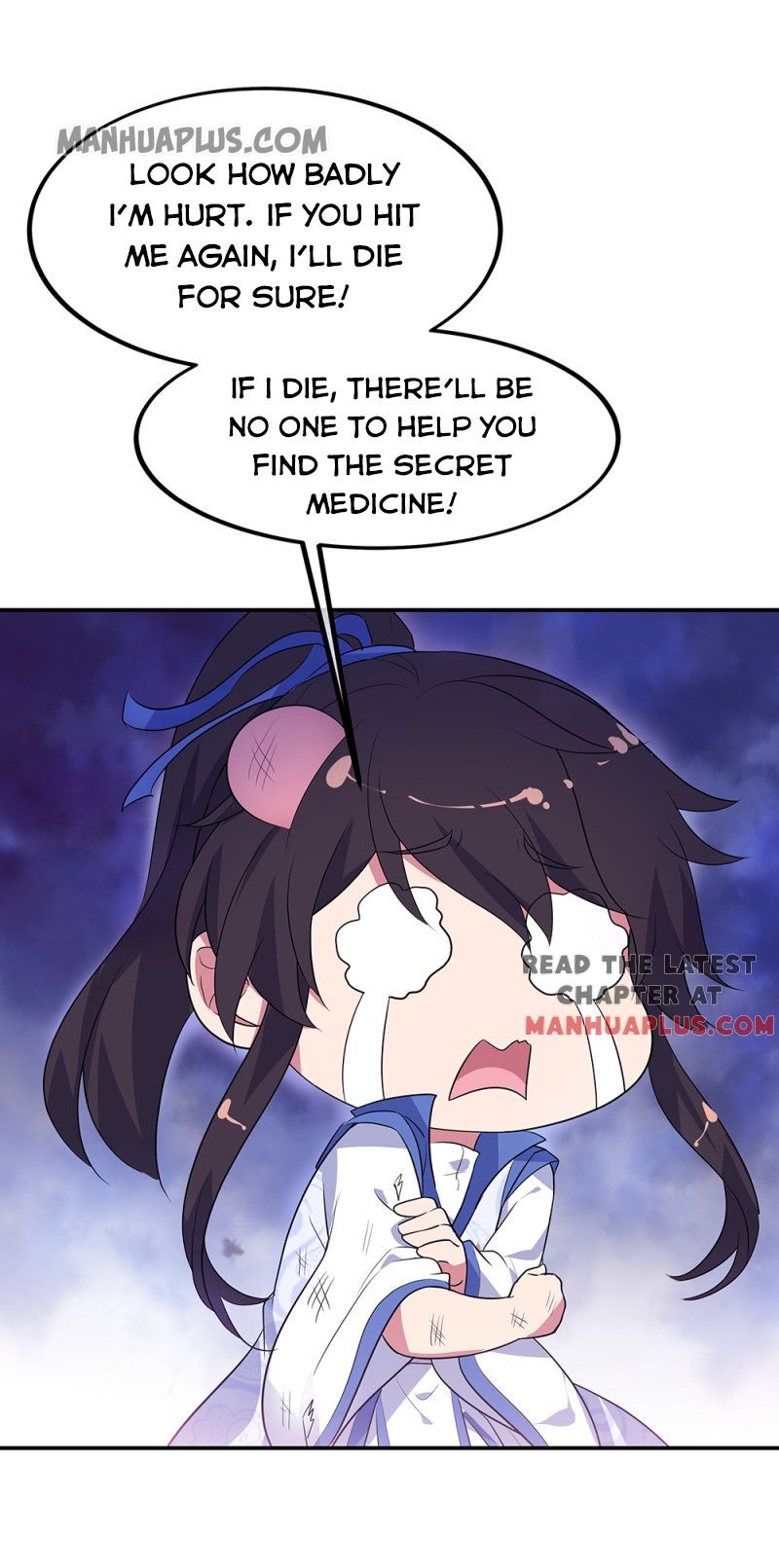 Page 3 of Chapter 209
