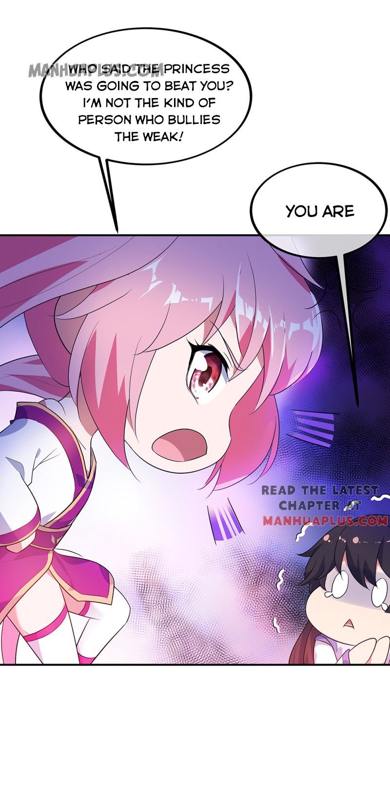 Page 4 of Chapter 209