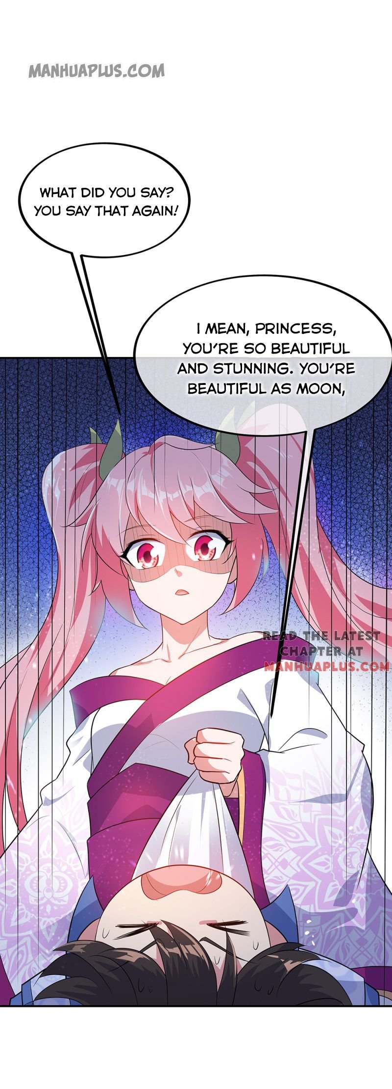 Page 5 of Chapter 209