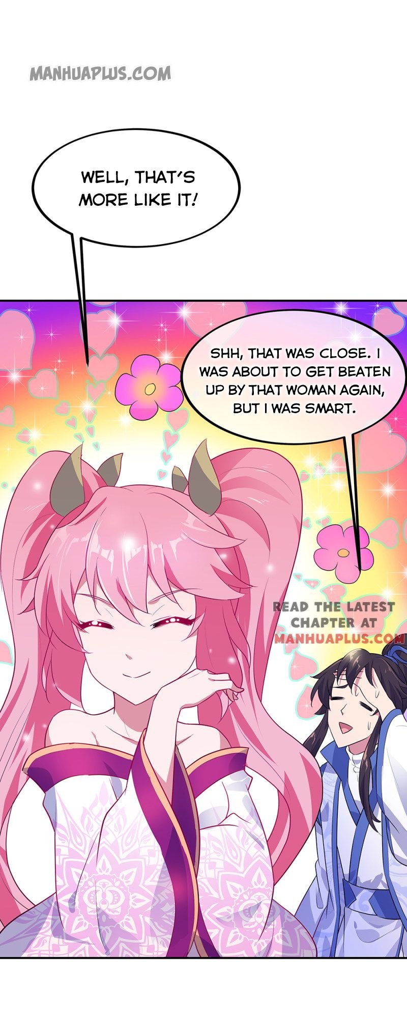 Page 6 of Chapter 209