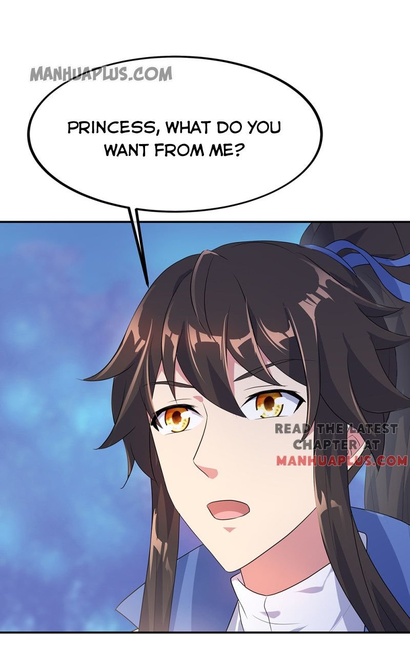 Page 7 of Chapter 209