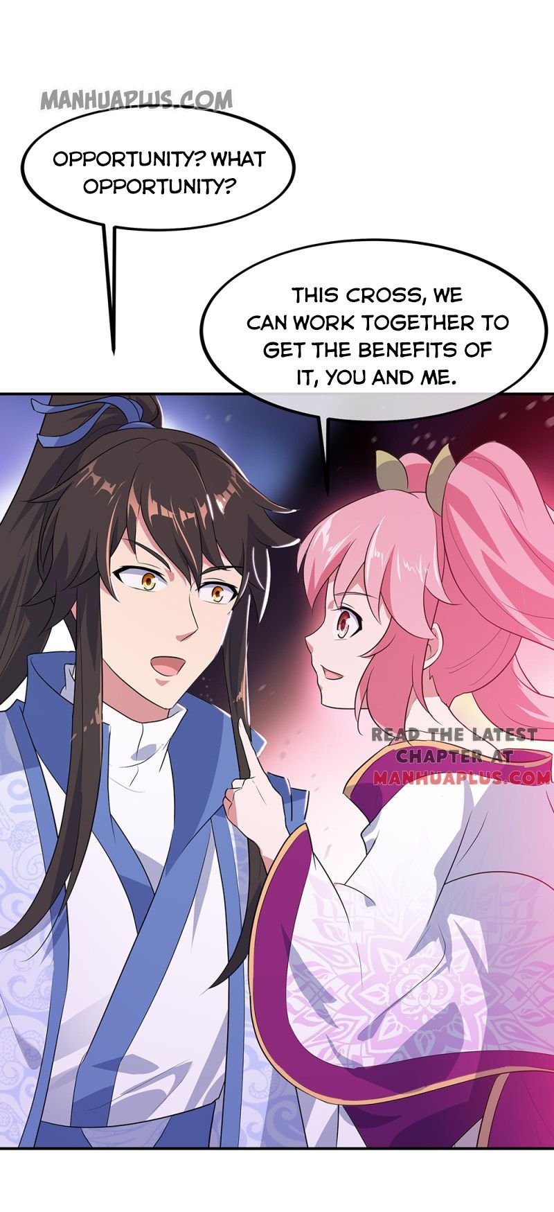 Page 9 of Chapter 209