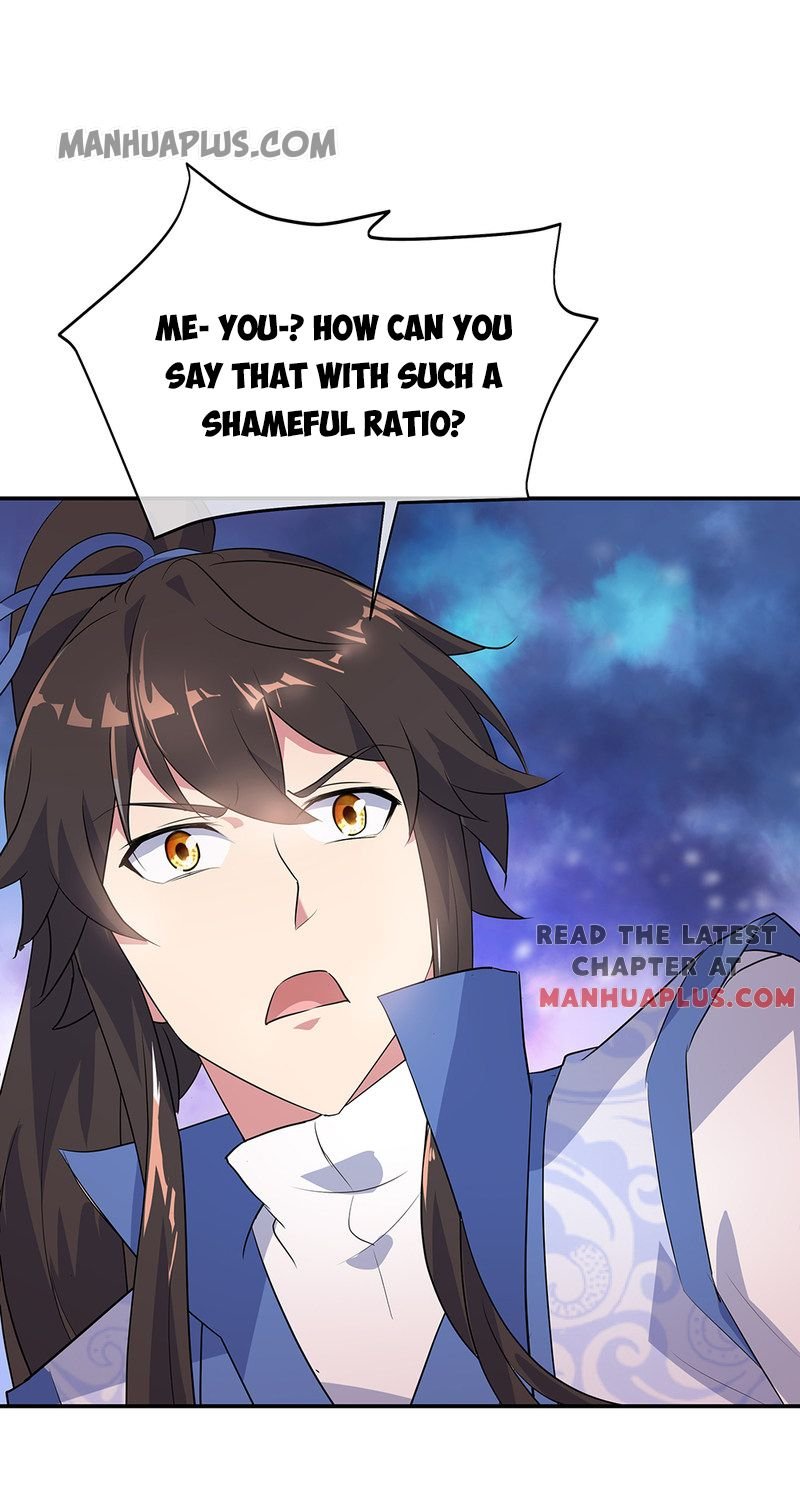 Page 10 of Chapter 209